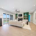 3 Clover Ln, Otterville, ON