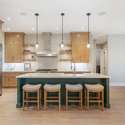 3 Clover Ln, Otterville, ON