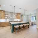3 Clover Ln, Otterville, ON