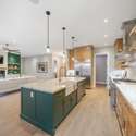 3 Clover Ln, Otterville, ON