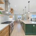3 Clover Ln, Otterville, ON