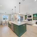 3 Clover Ln, Otterville, ON
