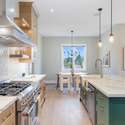 3 Clover Ln, Otterville, ON