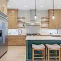 3 Clover Ln, Otterville, ON