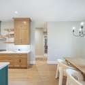 3 Clover Ln, Otterville, ON