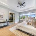 3 Clover Ln, Otterville, ON