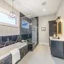 3 Clover Ln, Otterville, ON