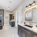 3 Clover Ln, Otterville, ON