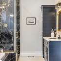 3 Clover Ln, Otterville, ON