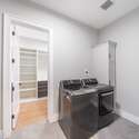 3 Clover Ln, Otterville, ON