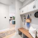 3 Clover Ln, Otterville, ON