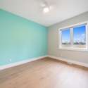 3 Clover Ln, Otterville, ON