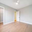 3 Clover Ln, Otterville, ON