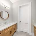 3 Clover Ln, Otterville, ON