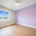 3 Clover Ln, Otterville, ON