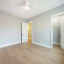 3 Clover Ln, Otterville, ON