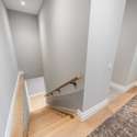 3 Clover Ln, Otterville, ON