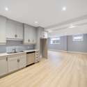 3 Clover Ln, Otterville, ON