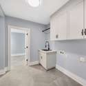 3 Clover Ln, Otterville, ON
