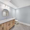 3 Clover Ln, Otterville, ON