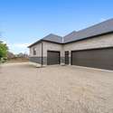 3 Clover Ln, Otterville, ON