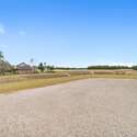 3 Clover Ln, Otterville, ON