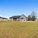 3 Clover Ln, Otterville, ON
