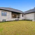 3 Clover Ln, Otterville, ON