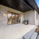 3 Clover Ln, Otterville, ON