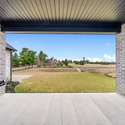 3 Clover Ln, Otterville, ON