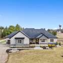 3 Clover Ln, Otterville, ON