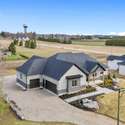 3 Clover Ln, Otterville, ON
