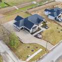 3 Clover Ln, Otterville, ON
