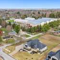 3 Clover Ln, Otterville, ON