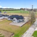 3 Clover Ln, Otterville, ON