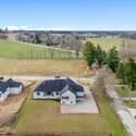 3 Clover Ln, Otterville, ON