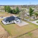 3 Clover Ln, Otterville, ON