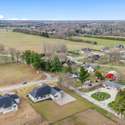 3 Clover Ln, Otterville, ON