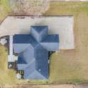 3 Clover Ln, Otterville, ON
