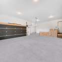 3 Clover Ln, Otterville, ON