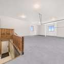 3 Clover Ln, Otterville, ON
