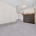 3 Clover Ln, Otterville, ON