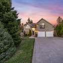51 Orchard Dr, Ancaster, ON