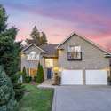 51 Orchard Dr, Ancaster, ON