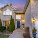 51 Orchard Dr, Ancaster, ON
