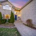 51 Orchard Dr, Ancaster, ON