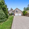 51 Orchard Dr, Ancaster, ON
