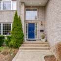 51 Orchard Dr, Ancaster, ON