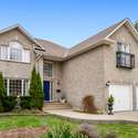 51 Orchard Dr, Ancaster, ON