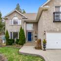 51 Orchard Dr, Ancaster, ON